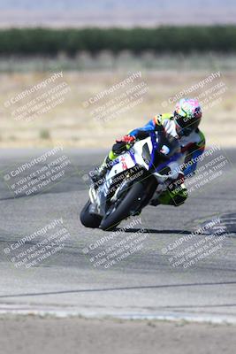 media/May-26-2024-Lets Ride (Sun) [[4952920045]]/B Group/1020am (Grapevine)/